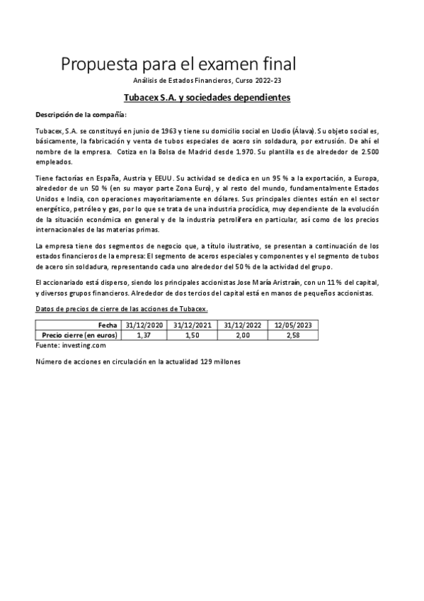 Miniatura del documento FINAL 2023 RESUELTO.pdf