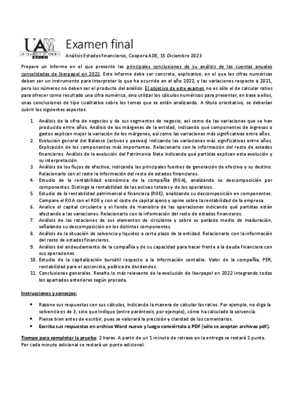 Miniatura del documento FINAL-2024-RESUELTO.pdf