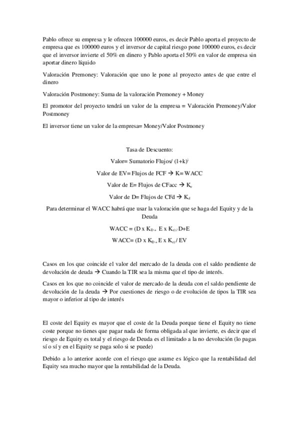 Miniatura del documento Ampliaciones Tema 4.docx
