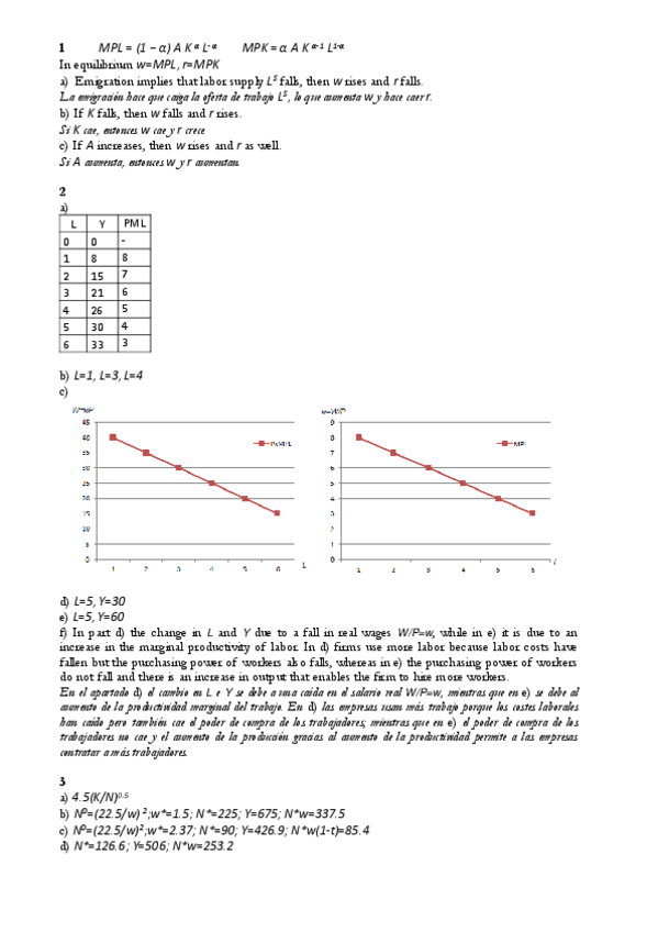 Miniatura del documento Sol3.pdf