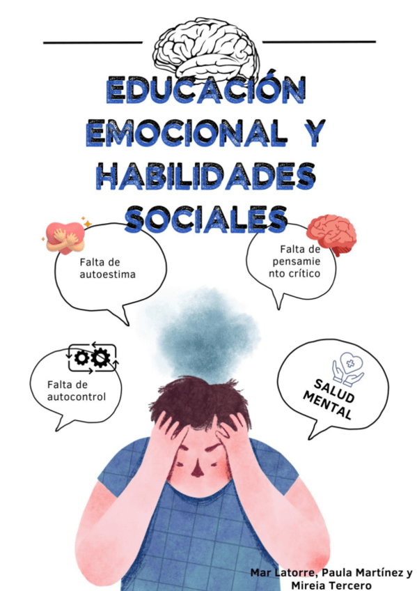 Miniatura del documento 0.-Trabajo-Grupal.pdf