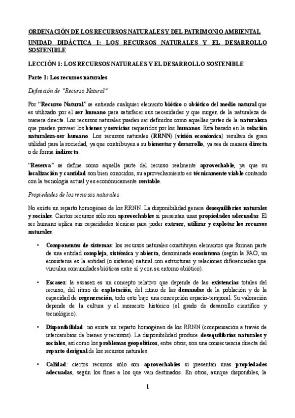 Miniatura del documento APUNTES-ORDENACION-DE-LOS-RECURSOS-NATURALES-Y-DEL-PATRIMONIO-AMBIENTAL.pdf
