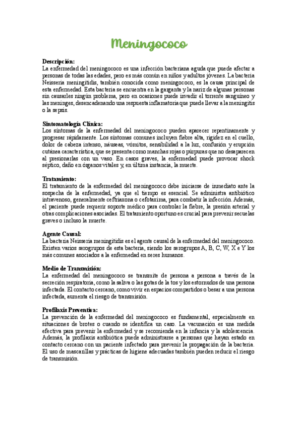 Miniatura del documento Act.0.1-Enfermedades-de-declaracion-obligatoria-Meningococcio.pdf