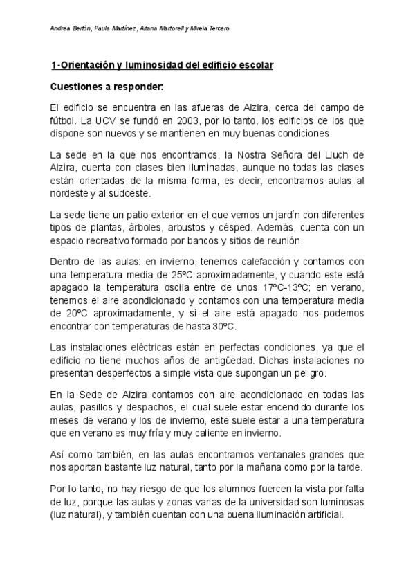 Miniatura del documento Act1.1-Espacios.pdf