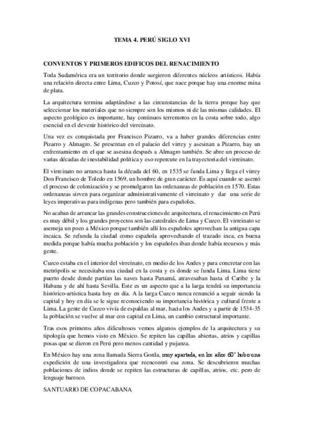 Miniatura del documento arte-hispanoamericano-Peru-siglo-XVI.pdf