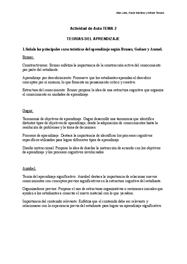 Miniatura del documento Act2.1-Teorias-de-aprendizaje.pdf