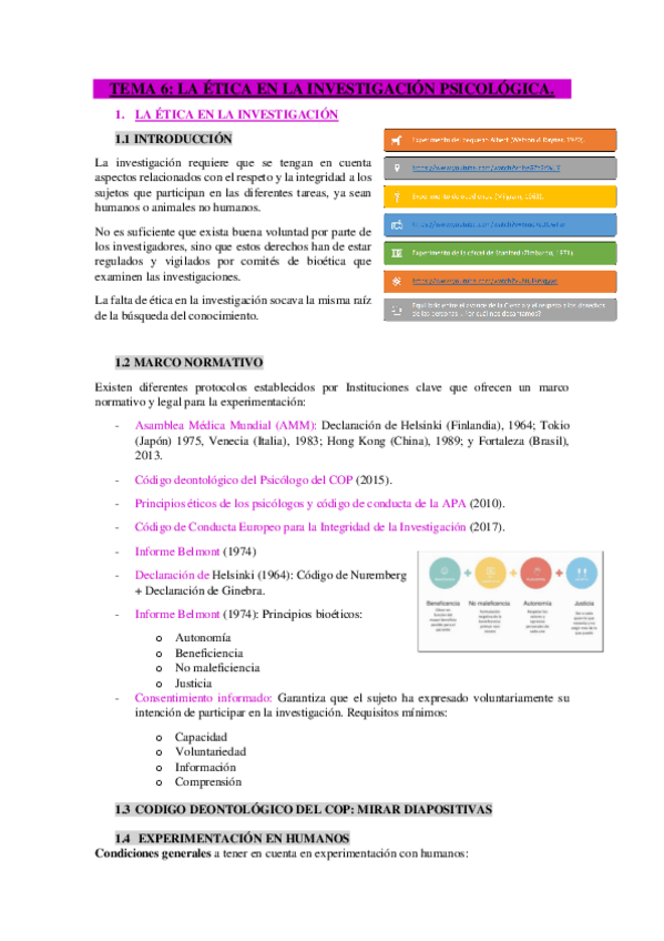 Miniatura del documento TEMA-6-METODOLOGIA.pdf