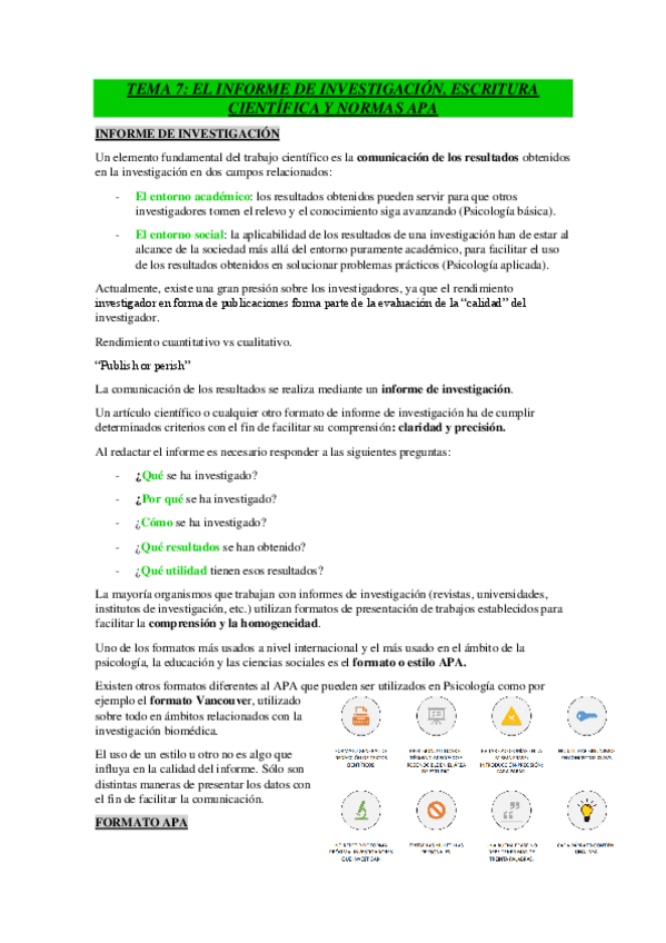 Miniatura del documento TEMA-7-METODOLOGIA.pdf