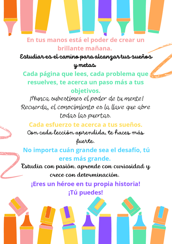 Miniatura del documento Act4.1-Cartel-motivacional.pdf