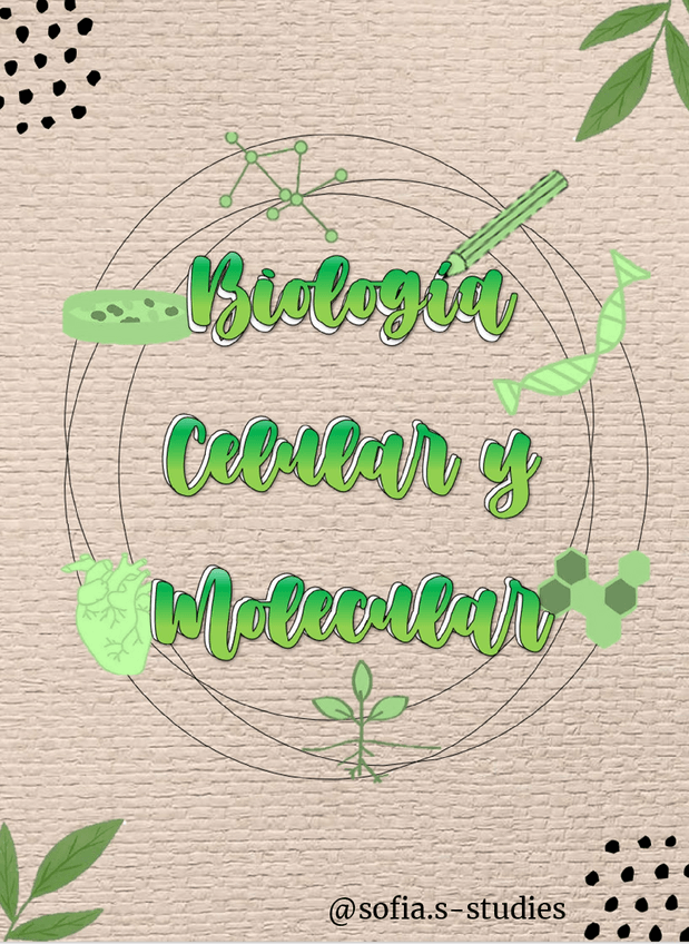 Miniatura del documento TODOS-MIS-APUNTES-BCM.pdf