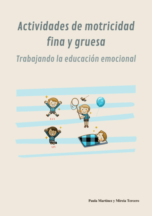 Miniatura del documento Act6.1-Motricidad.pdf