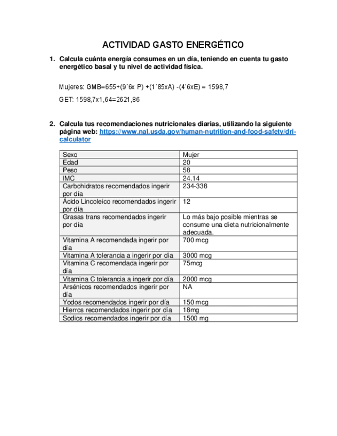 Miniatura del documento Act7.1-Valor-energetico.pdf