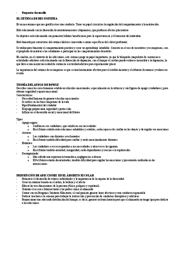 Miniatura del documento 0.-Preguntas-examen-desarrollo.pdf