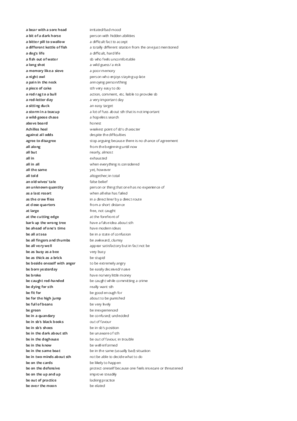 Miniatura del documento CPE-Useful-Idioms-Phrases.pdf