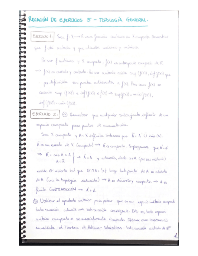 Miniatura del documento Relacion-ejercicios-5-TopGen.pdf