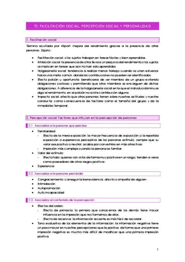 Miniatura del documento T2Facilitacion-socialJ-percepcion-social-y-personalidad.pdf
