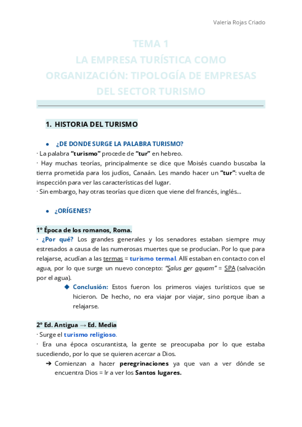 Miniatura del documento TEMA-1-Organizacion-de-empresas.pdf