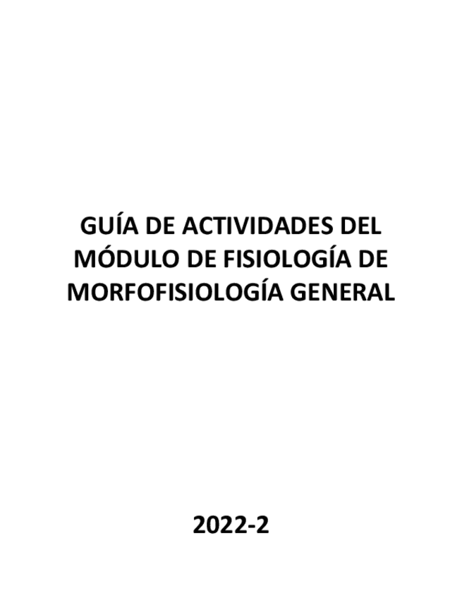 Miniatura del documento SEMANA-01.pdf