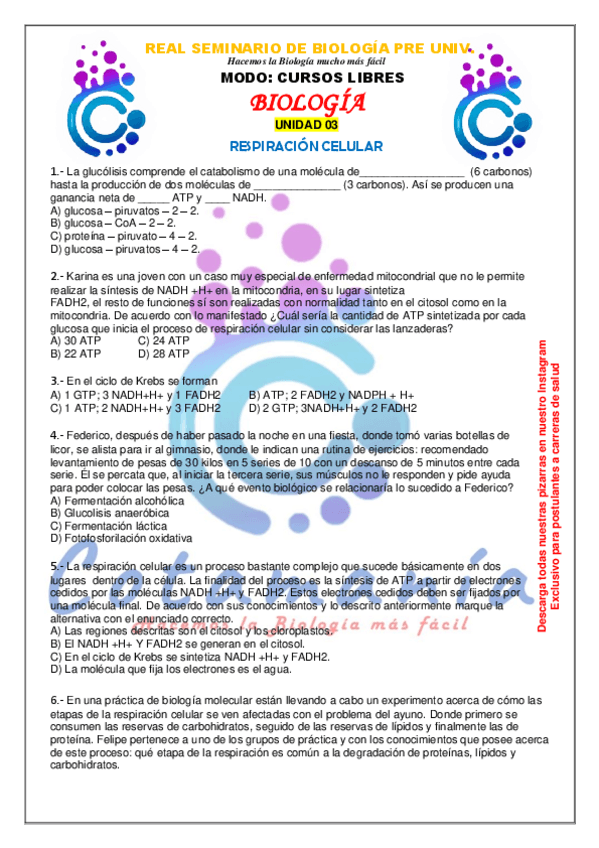 Miniatura del documento RESPIRACION-CELULAR.pdf