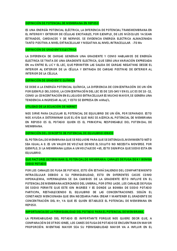 Miniatura del documento POTENCIAL.pdf