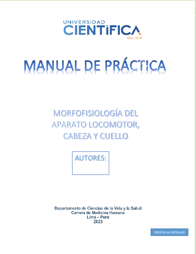 Miniatura del documento VILLA-GUIA-MORFO-LOC.-CAB-y-C.-2023-I.pdf