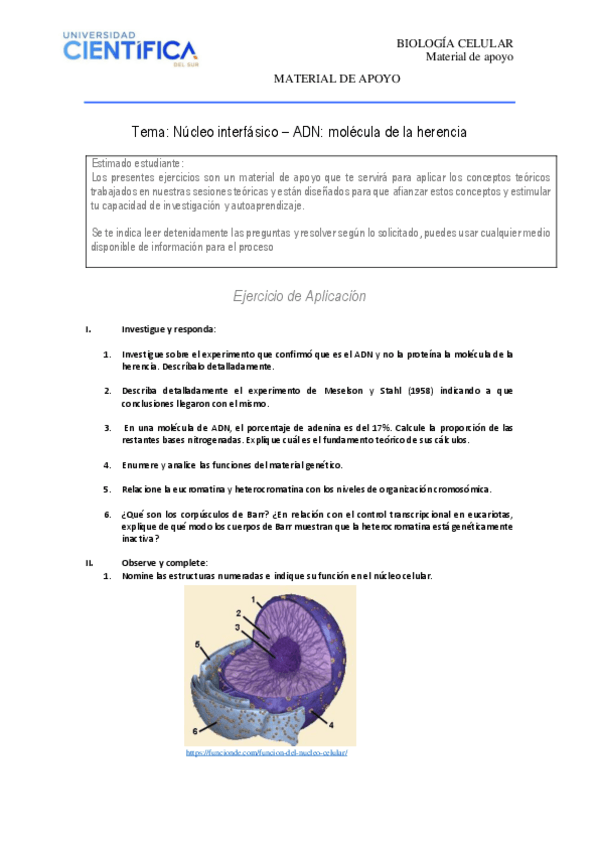 Miniatura del documento bio.pdf
