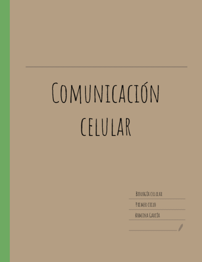 Miniatura del documento GoodNotes.pdf