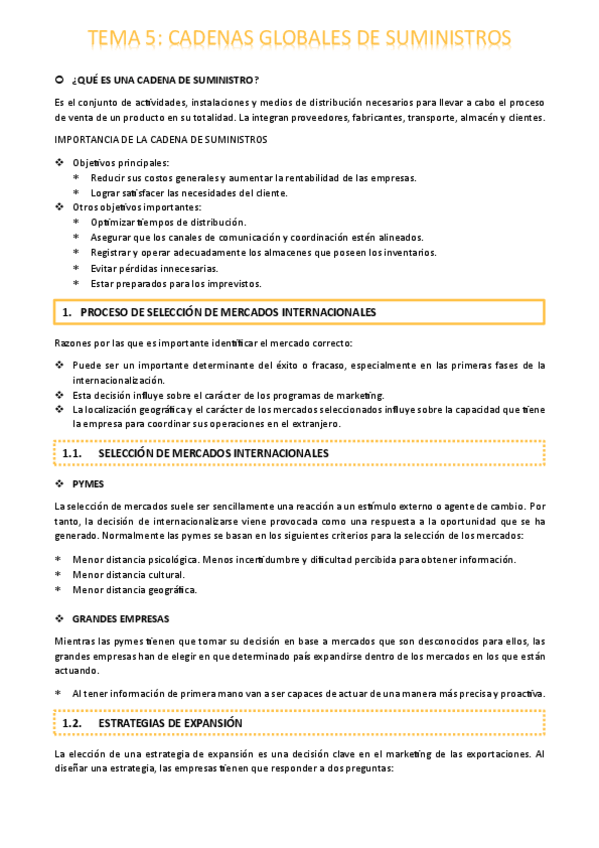 Miniatura del documento TEMA-5-CADENAS-GLOBALES-DE-SUMINISTROS.pdf