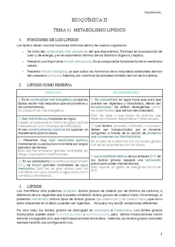 Miniatura del documento Temario-2o-Parcial.pdf