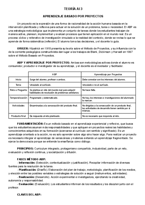 Miniatura del documento Apuntes Actividades de integración III para evaluación única..pdf