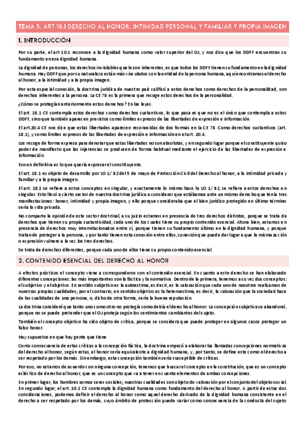 Miniatura del documento TEMA-5-ART.-18.1.pdf