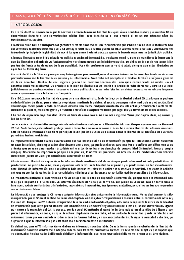 Miniatura del documento TEMA-6-ART.-20.pdf