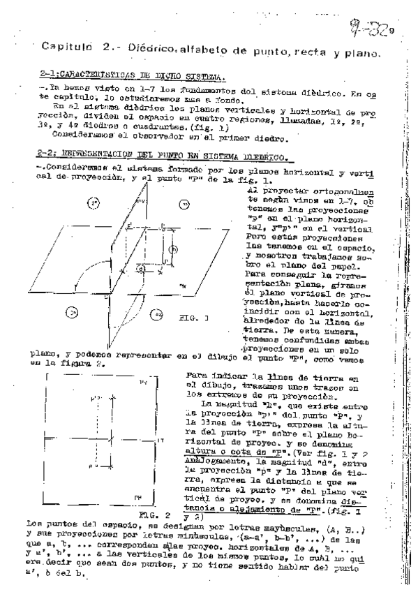Miniatura del documento Temario Dibujo II.pdf