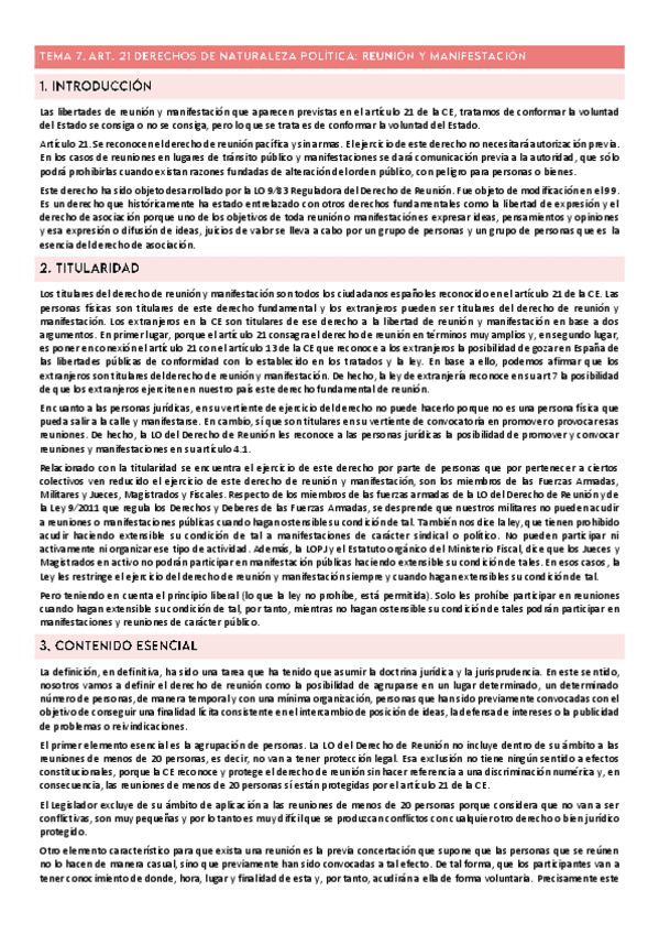 Miniatura del documento TEMA-7-ART.21.pdf
