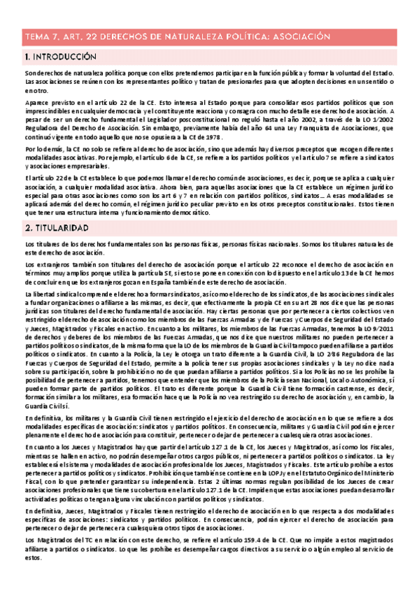 Miniatura del documento TEMA-7-ART.-22.pdf