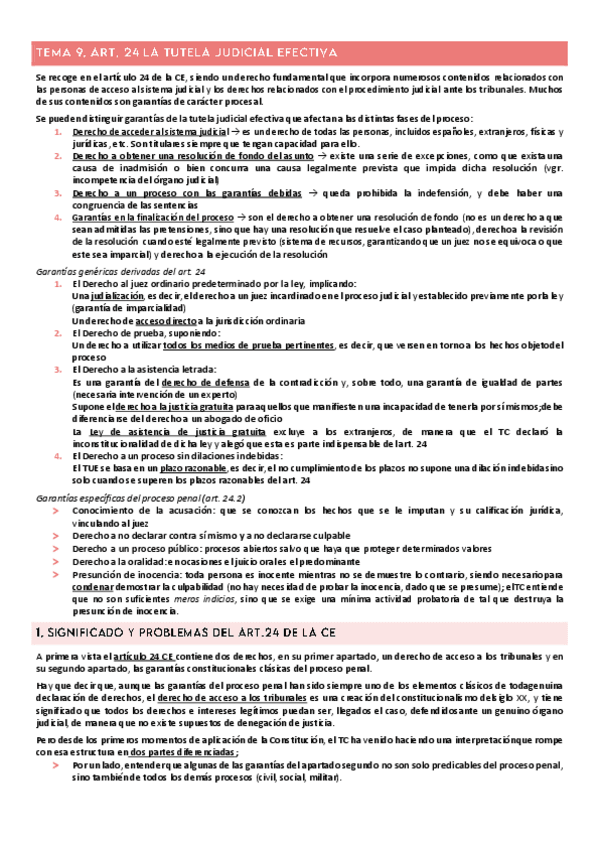 Miniatura del documento TEMA-9-ART.24.pdf