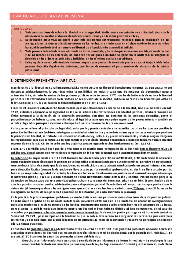 Miniatura del documento TEMA-10-ART.17.pdf