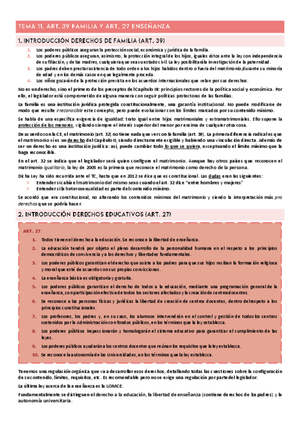 Miniatura del documento TEMA-11-ART.39-Y-27.pdf