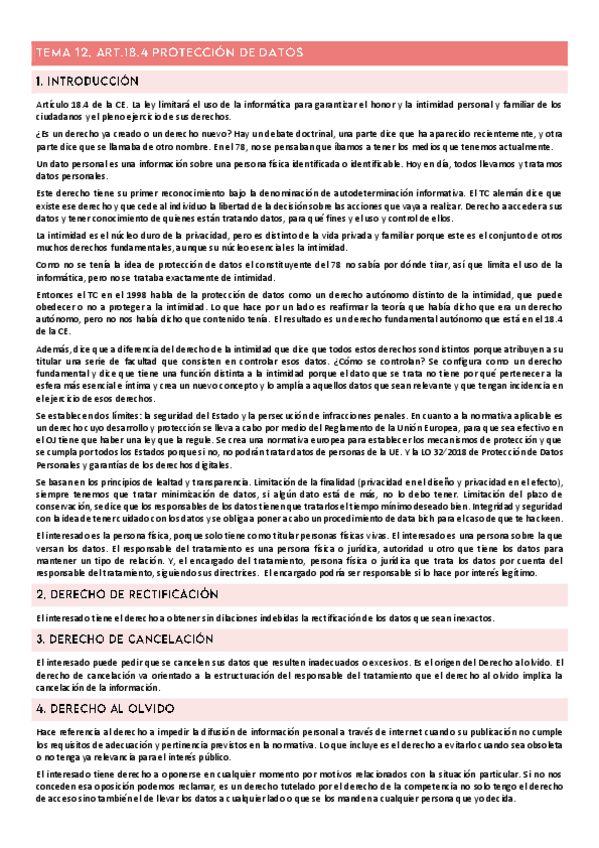 Miniatura del documento TEMA-12-ART.18.4.pdf