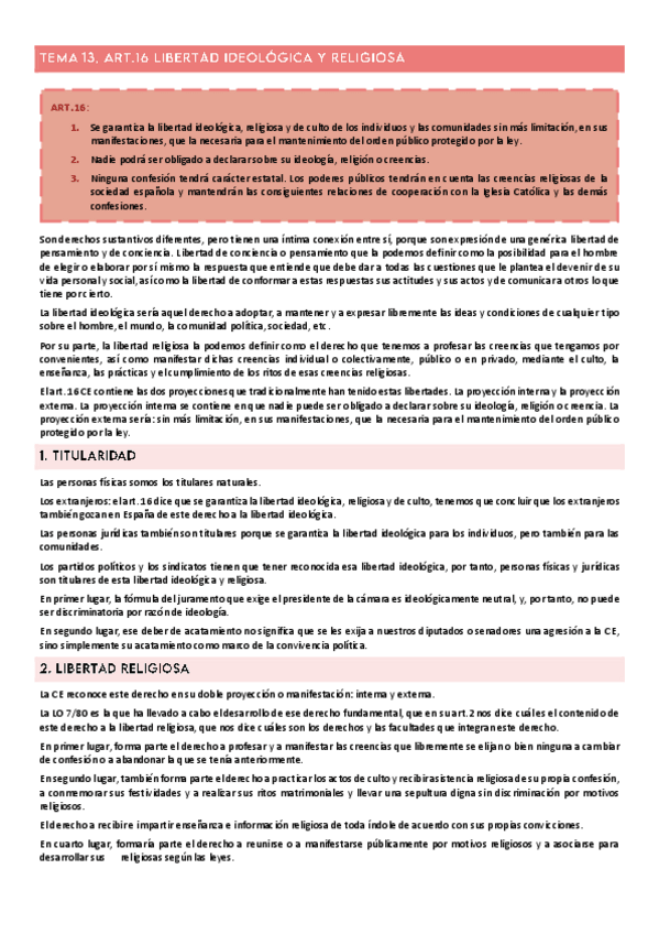 Miniatura del documento TEMA-13-ART.16.pdf