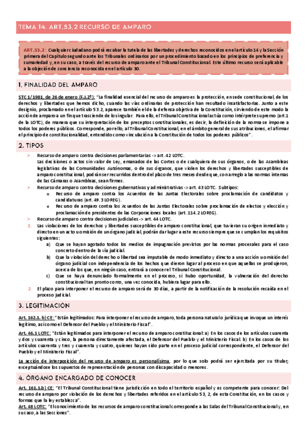 Miniatura del documento TEMA-14-ART.53.2.pdf