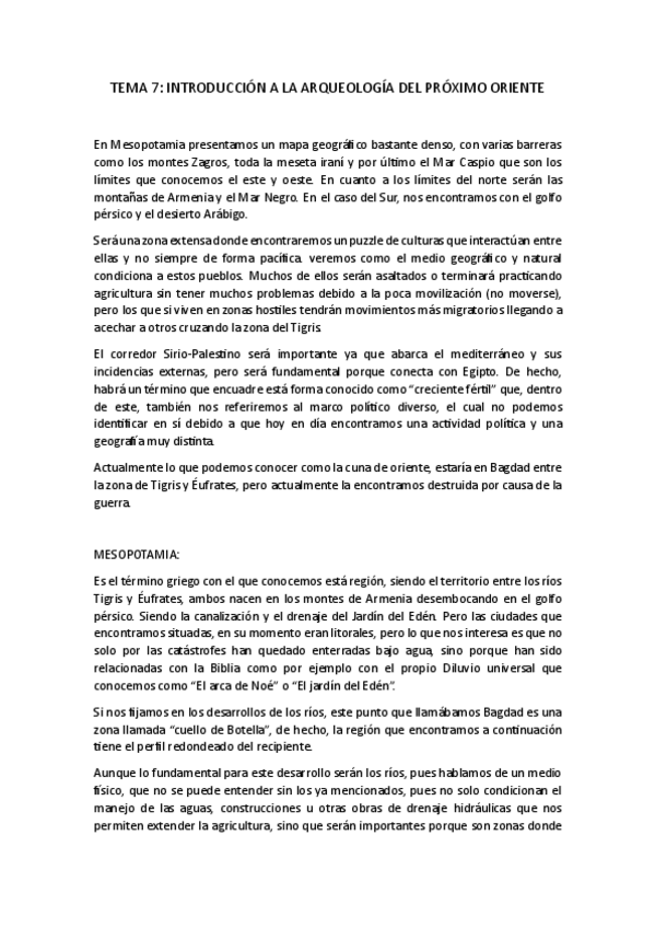 Miniatura del documento TEMA-7.pdf