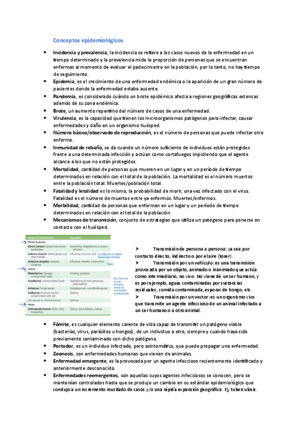 Miniatura del documento Conceptos-epidemiologicos.pdf