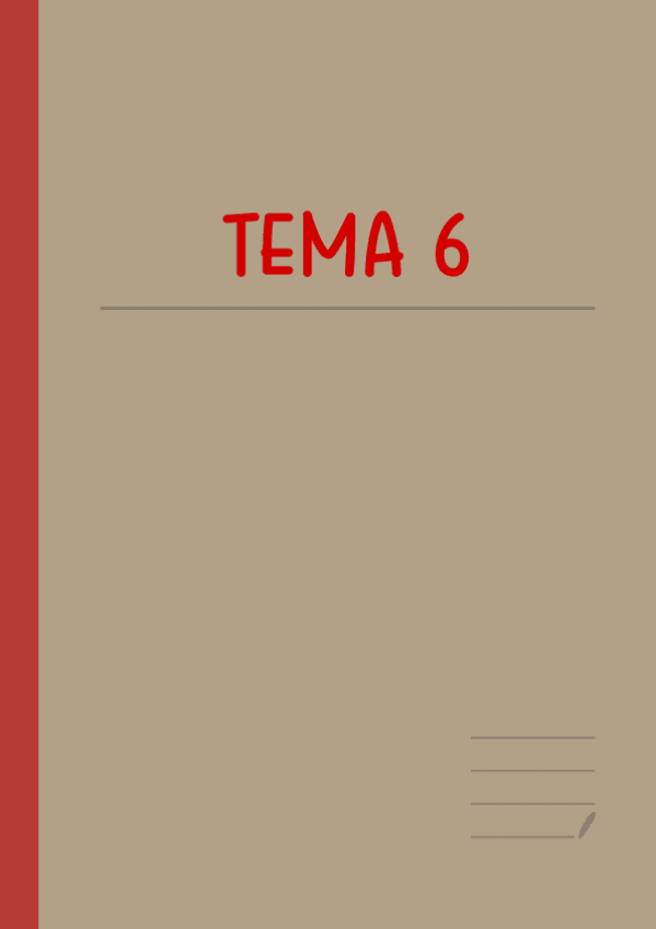 Miniatura del documento TEMA-6.pdf