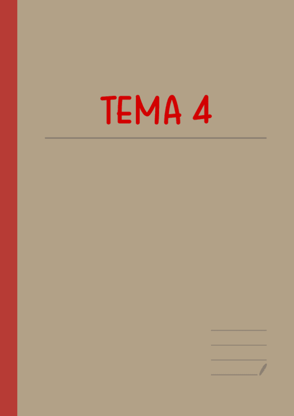 Miniatura del documento TEMA-4.pdf