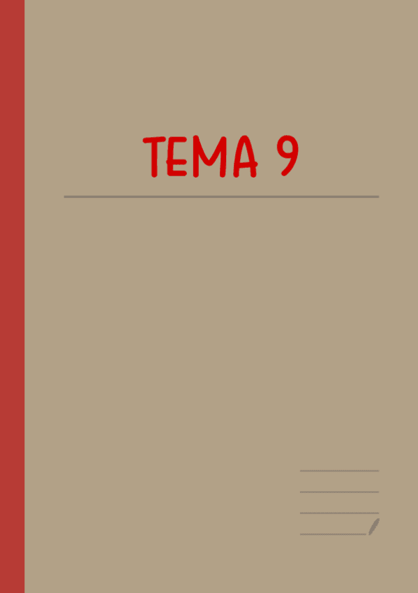 Miniatura del documento TEMA-9.pdf
