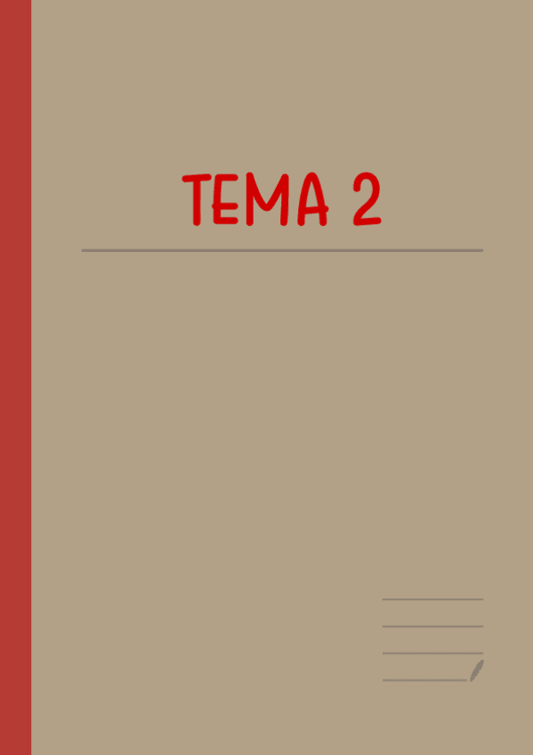 Miniatura del documento TEMA-2.pdf