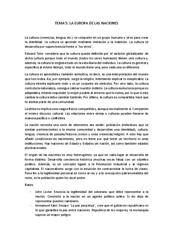 Miniatura del documento TEMA-5.pdf