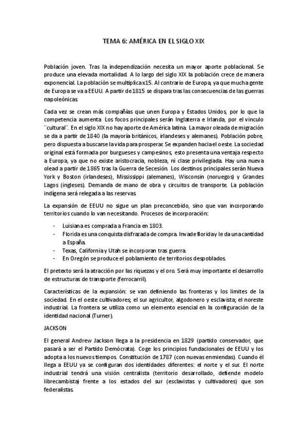 Miniatura del documento TEMA-6.pdf