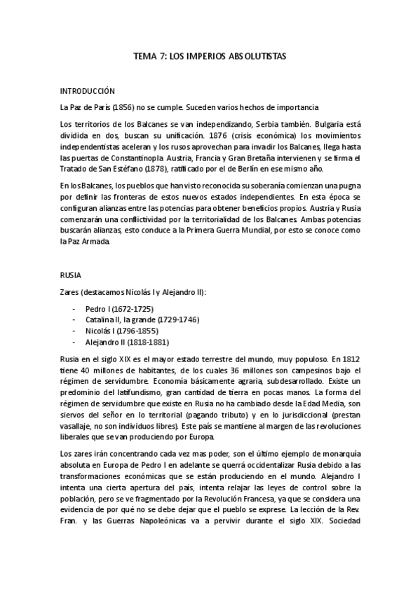 Miniatura del documento TEMA-7.pdf